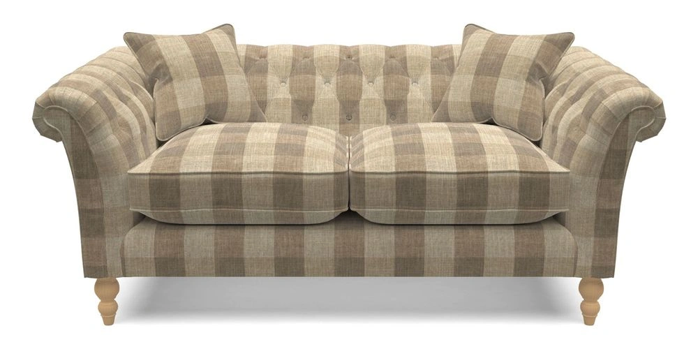 2.5 Seater Sofa