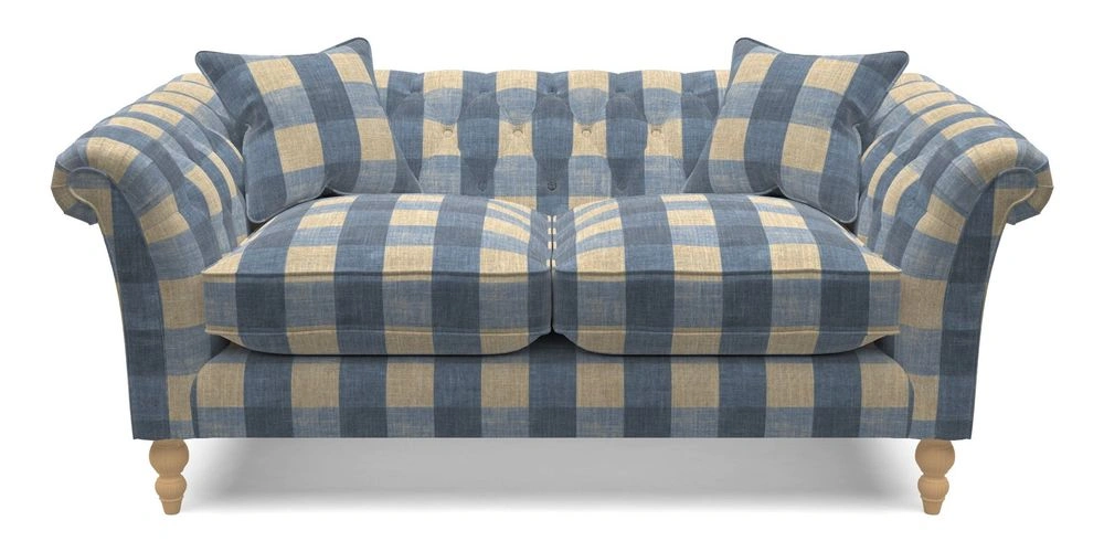 2.5 Seater Sofa