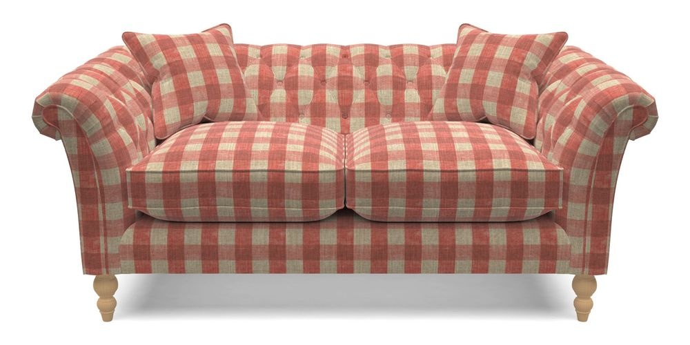 2.5 Seater Sofa