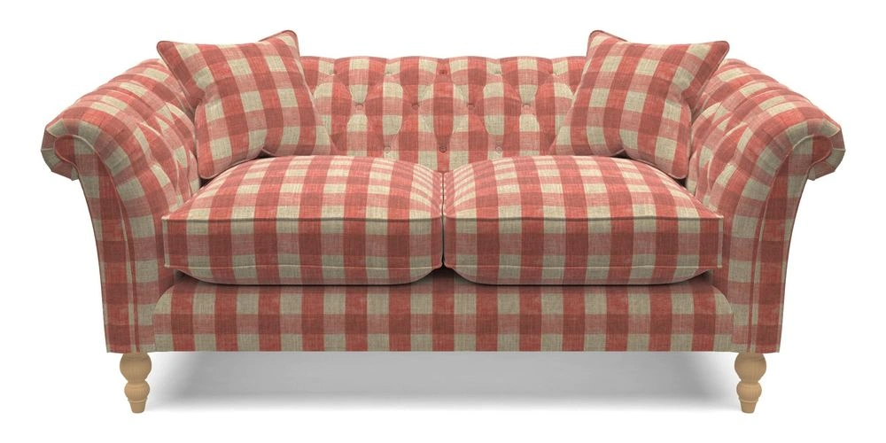 2.5 Seater Sofa
