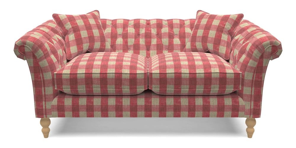 2.5 Seater Sofa