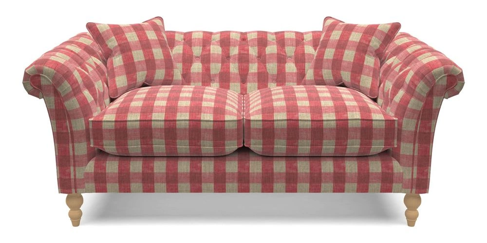 2.5 Seater Sofa