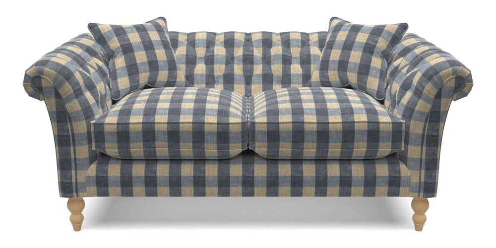 2.5 Seater Sofa