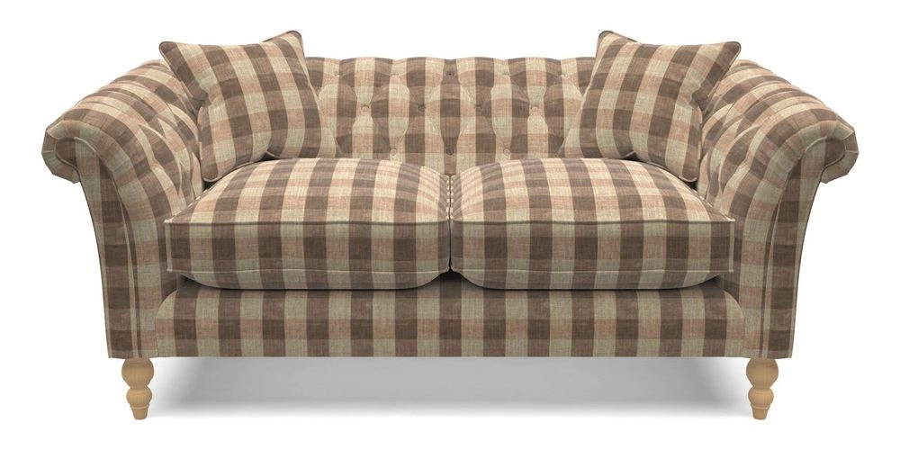2.5 Seater Sofa