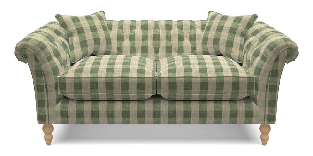 2.5 Seater Sofa
