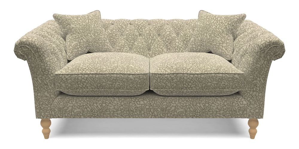 2.5 Seater Sofa