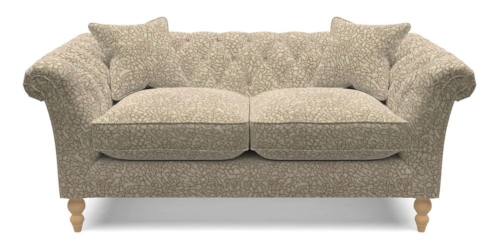 2.5 Seater Sofa