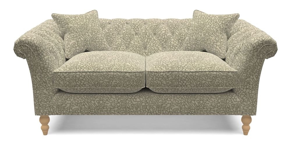2.5 Seater Sofa