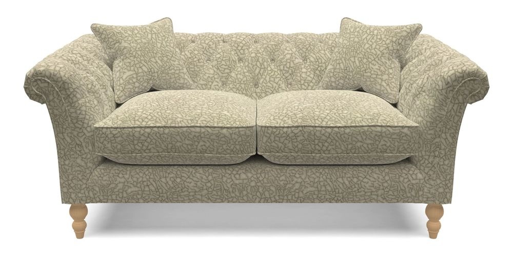 2.5 Seater Sofa