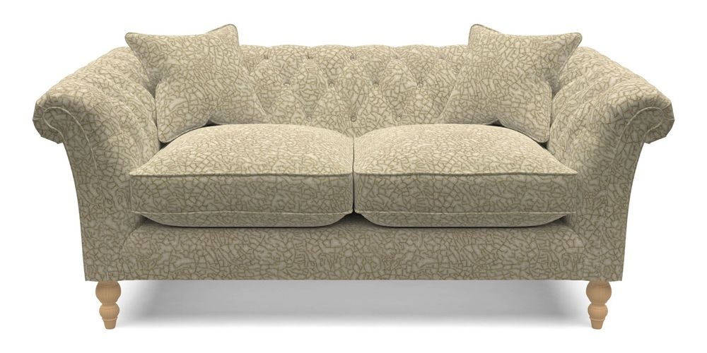 2.5 Seater Sofa