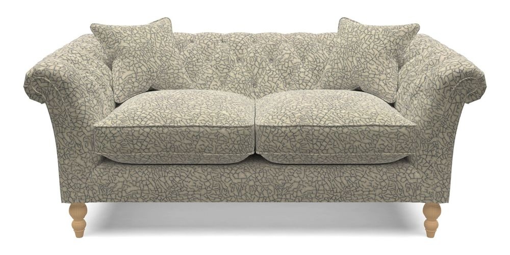 2.5 Seater Sofa