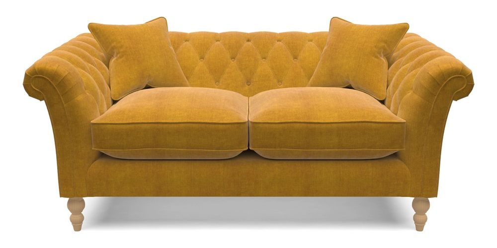 2.5 Seater Sofa