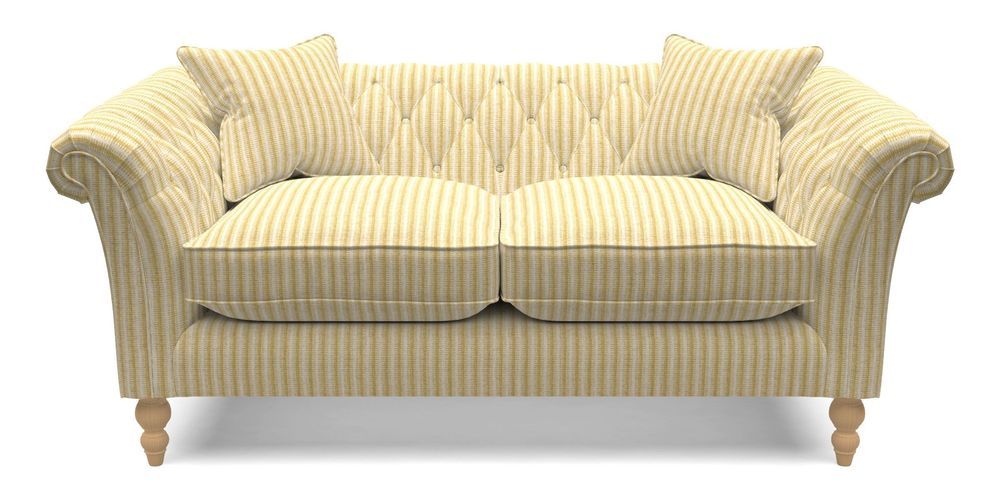 2.5 Seater Sofa