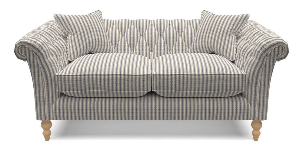 2.5 Seater Sofa
