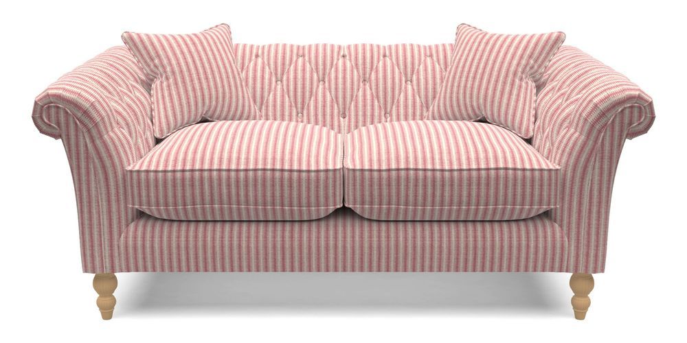 2.5 Seater Sofa