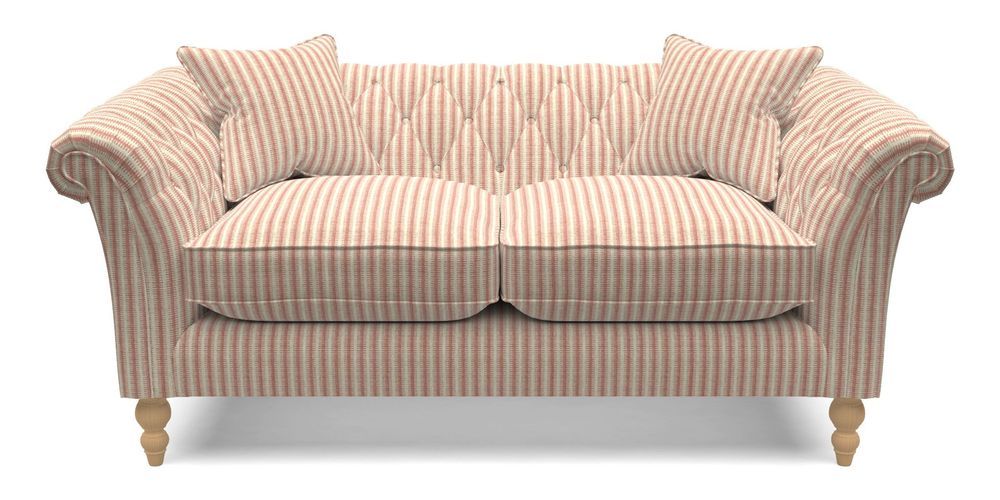 2.5 Seater Sofa