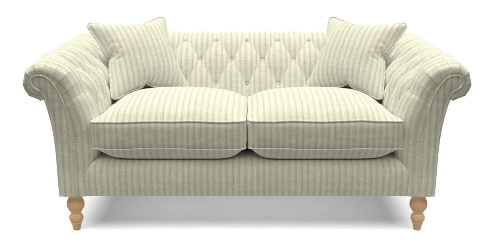 2.5 Seater Sofa