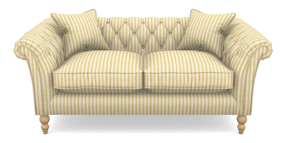 2.5 Seater Sofa