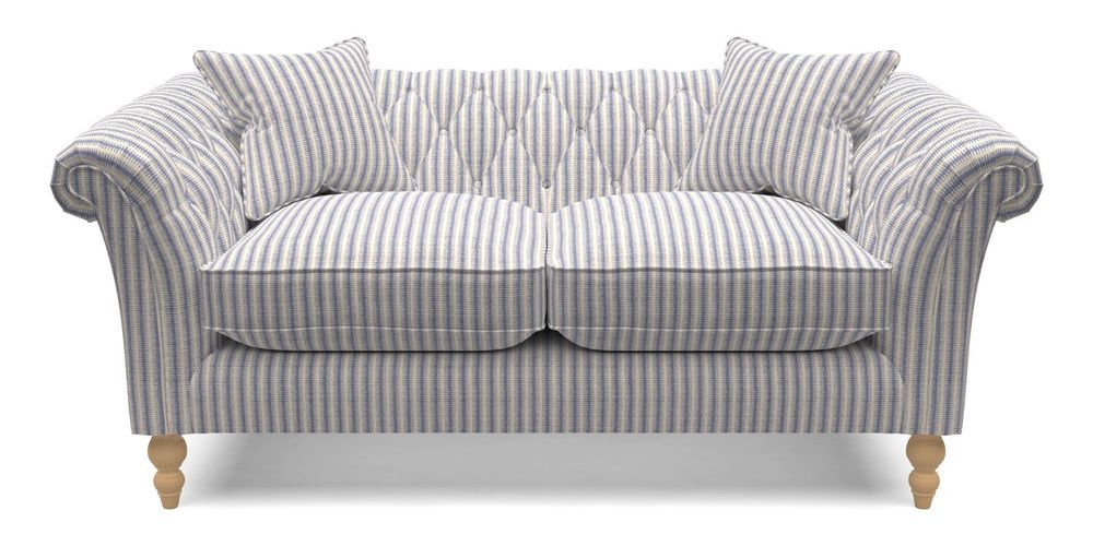 2.5 Seater Sofa