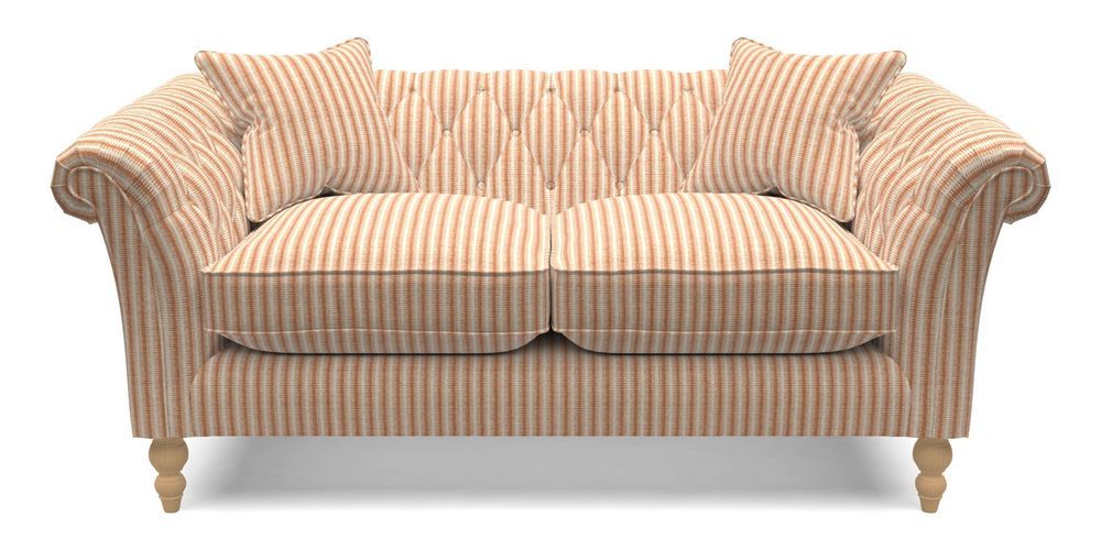 2.5 Seater Sofa
