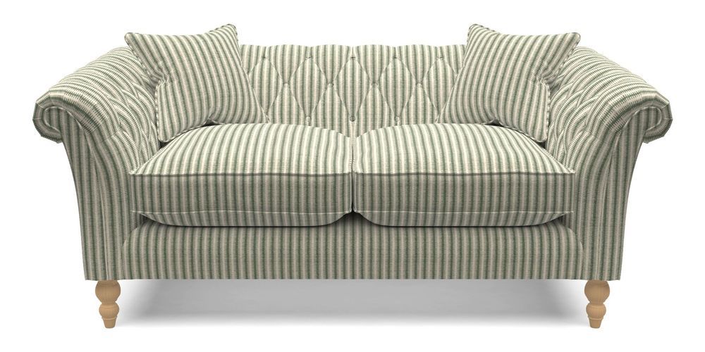 2.5 Seater Sofa