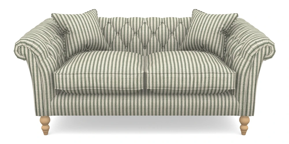 2.5 Seater Sofa