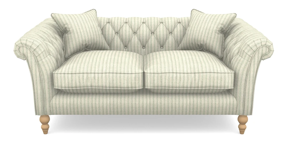 2.5 Seater Sofa