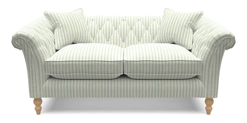 2.5 Seater Sofa