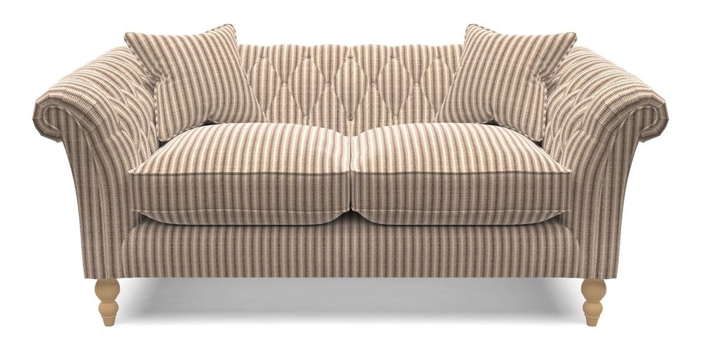 2.5 Seater Sofa