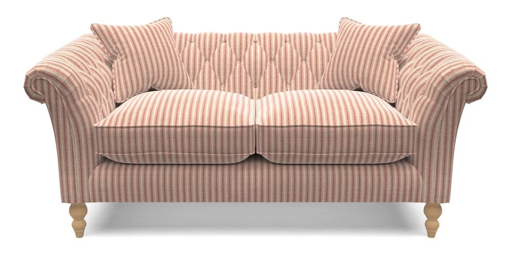 2.5 Seater Sofa