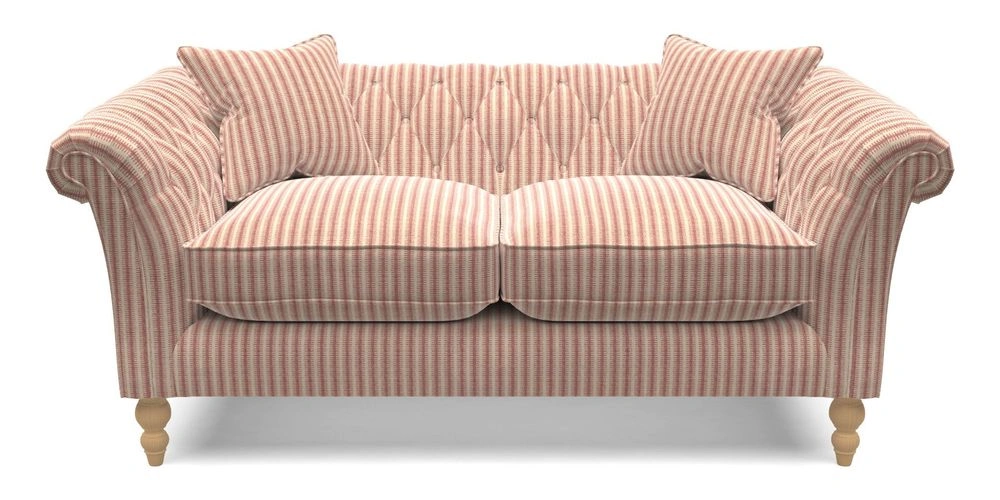 2.5 Seater Sofa
