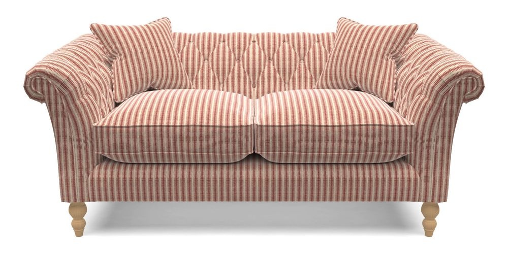 2.5 Seater Sofa
