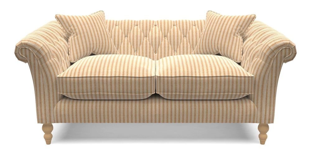 2.5 Seater Sofa