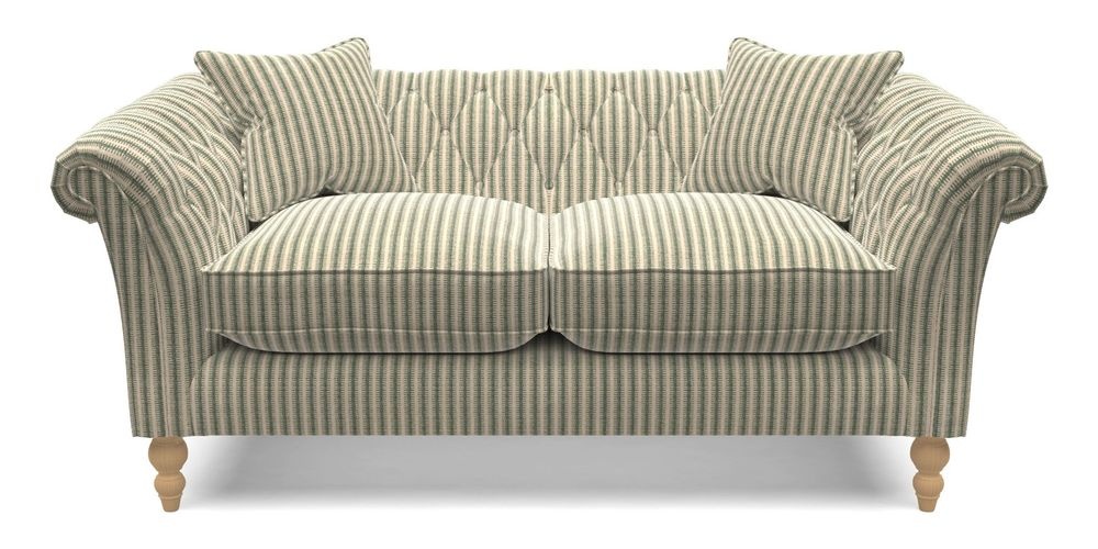 2.5 Seater Sofa