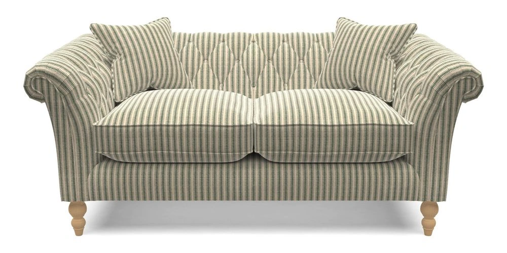 2.5 Seater Sofa