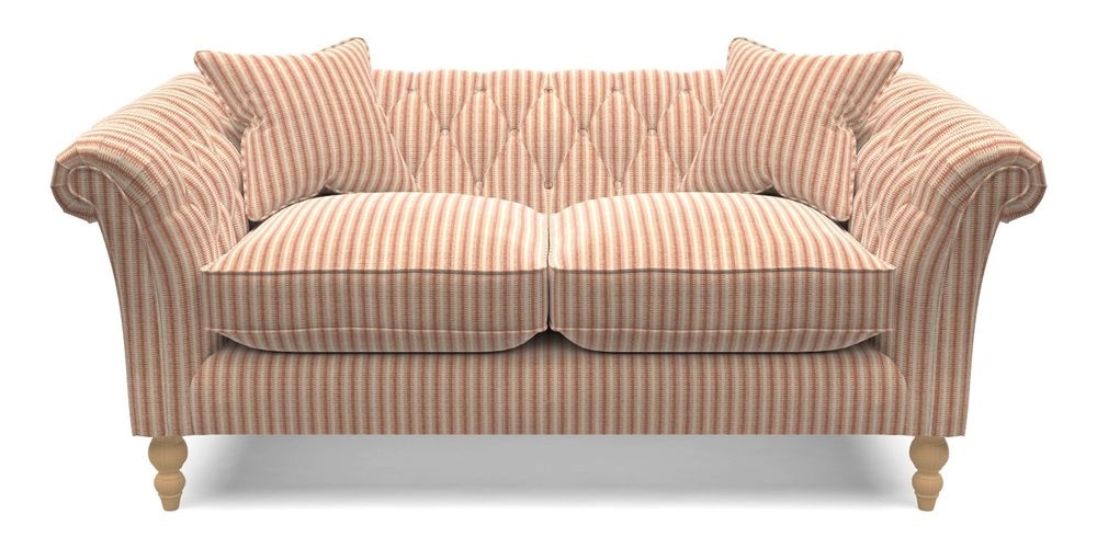 2.5 Seater Sofa