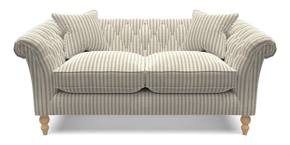 2.5 Seater Sofa