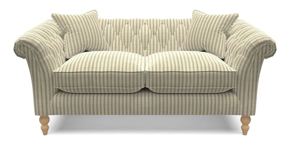 2.5 Seater Sofa
