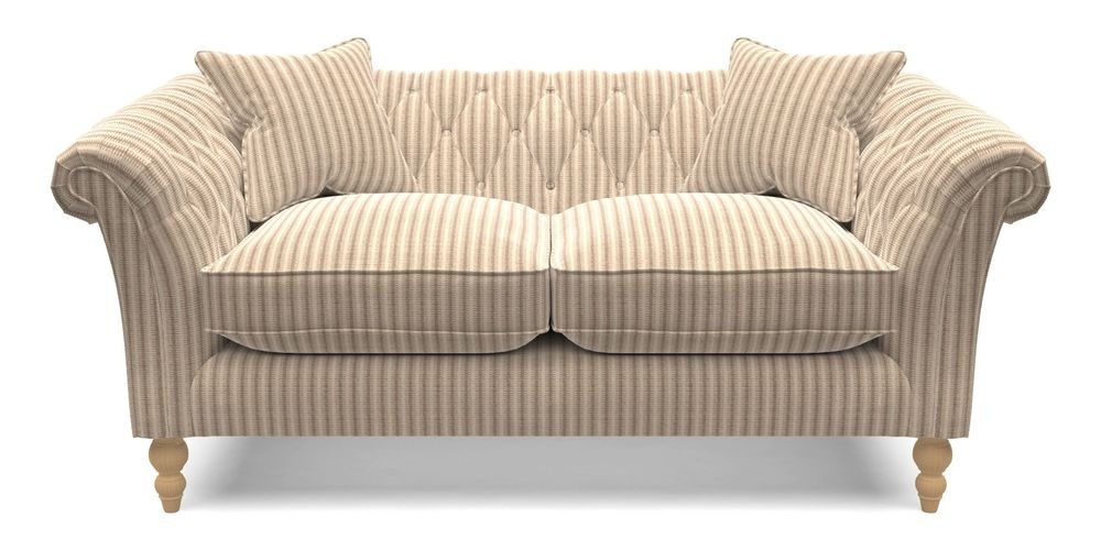 2.5 Seater Sofa