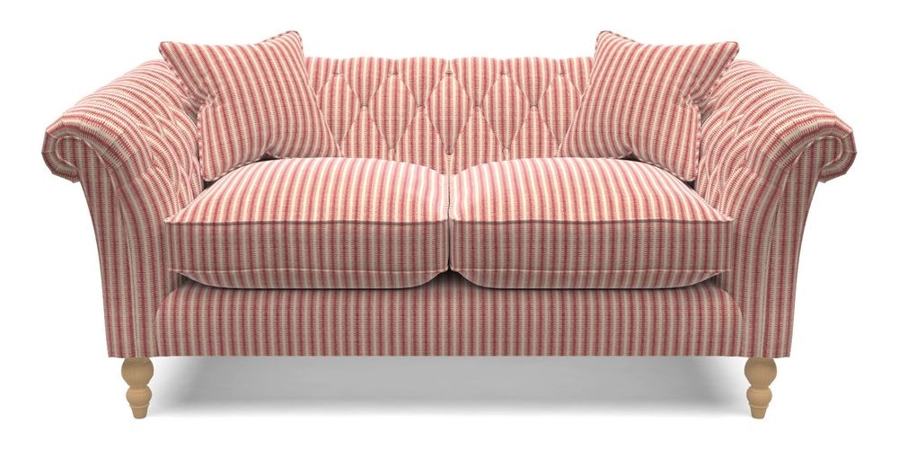 2.5 Seater Sofa