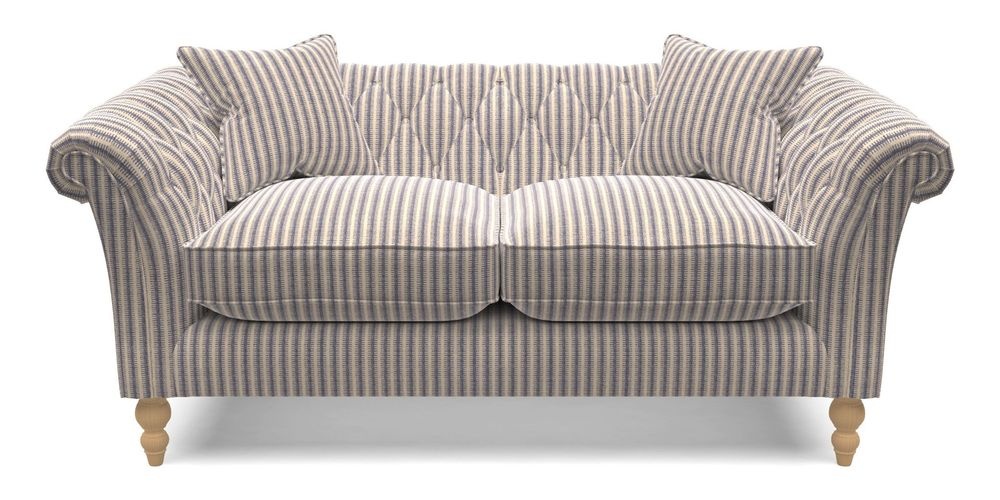 2.5 Seater Sofa
