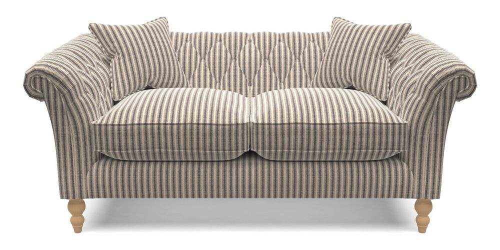 2.5 Seater Sofa