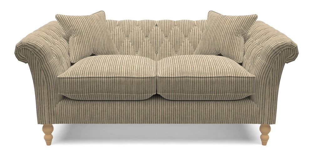 2.5 Seater Sofa