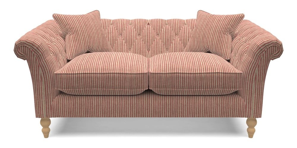 2.5 Seater Sofa