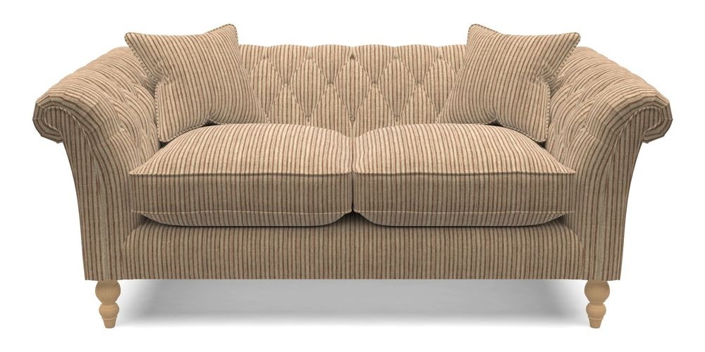 2.5 Seater Sofa