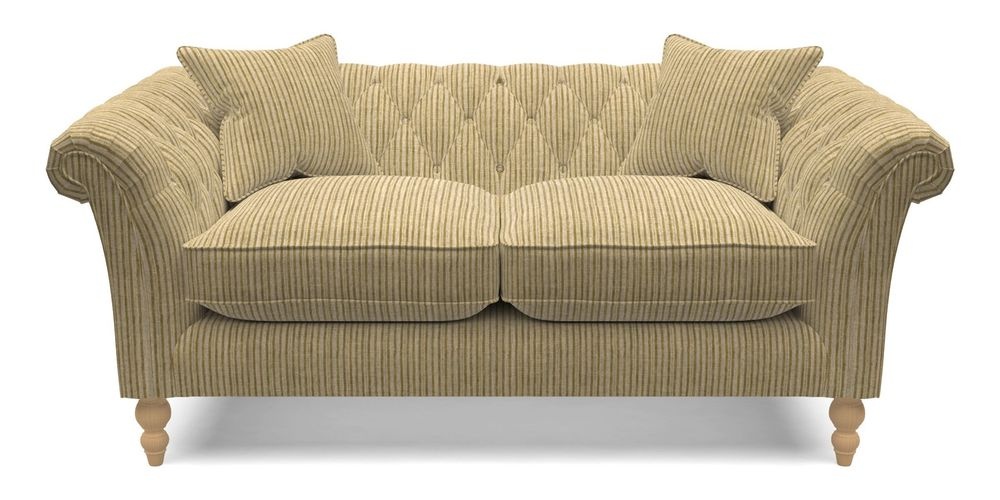 2.5 Seater Sofa