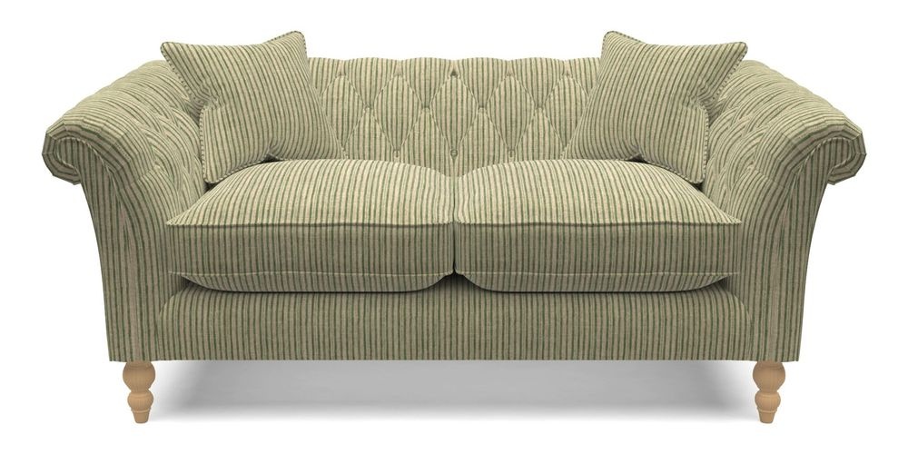 2.5 Seater Sofa