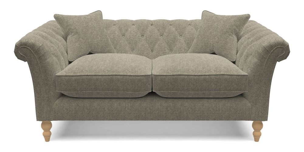 2.5 Seater Sofa