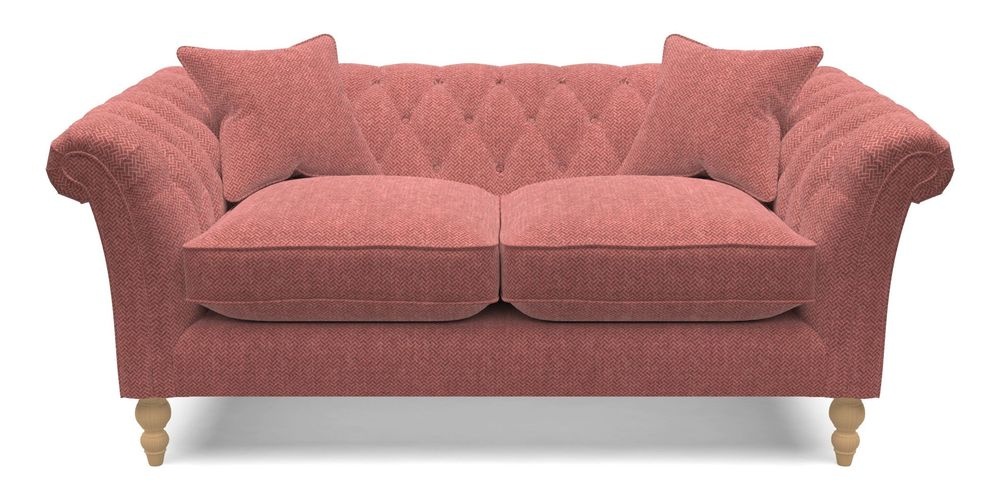 2.5 Seater Sofa