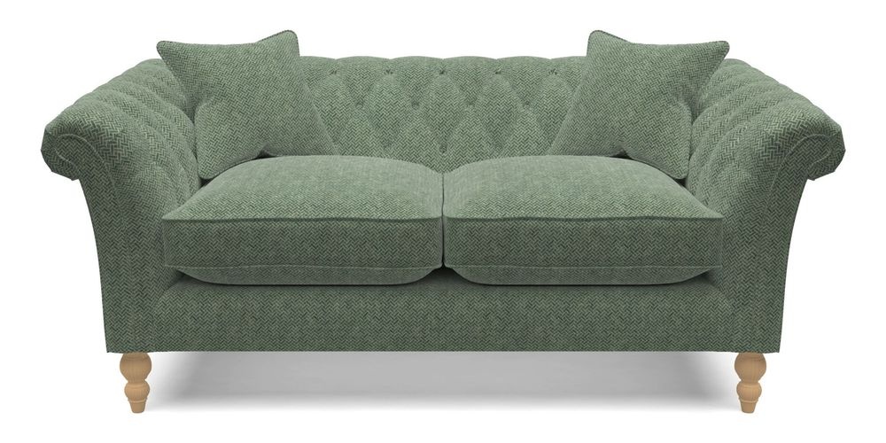 2.5 Seater Sofa